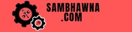 sambhawna.com