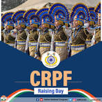 central-reserve-police-force