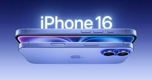 iPhone 16 Plus offer: 10,000 से ज्यादा की बचत