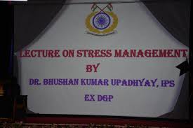 CRPF जवानों की Mental Resilience