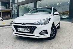 10 लाख में भारत की टॉप 5 कारें